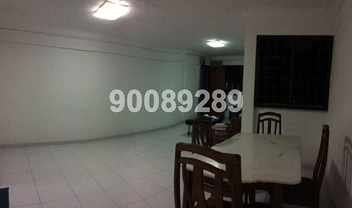Blk 215 Tampines Street 23 (Tampines), HDB 4 Rooms #45686932